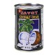 SAVOY Coconut Cream 400ml